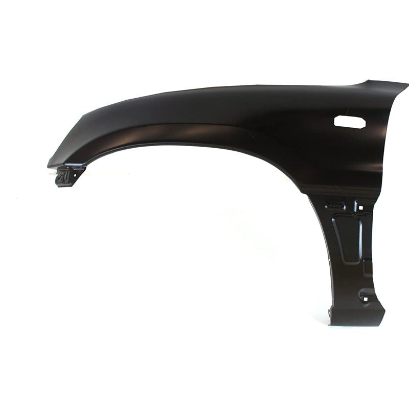 Guardabarros izquierdo Toyota Rav4 1996-1997