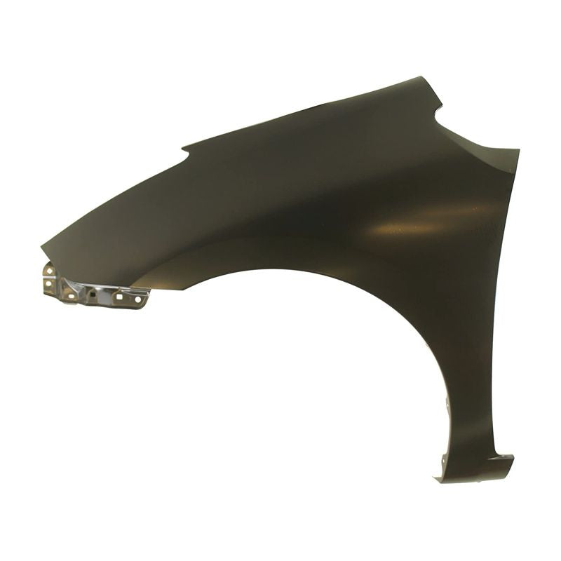 Prius Fender Left Side 2004-2009