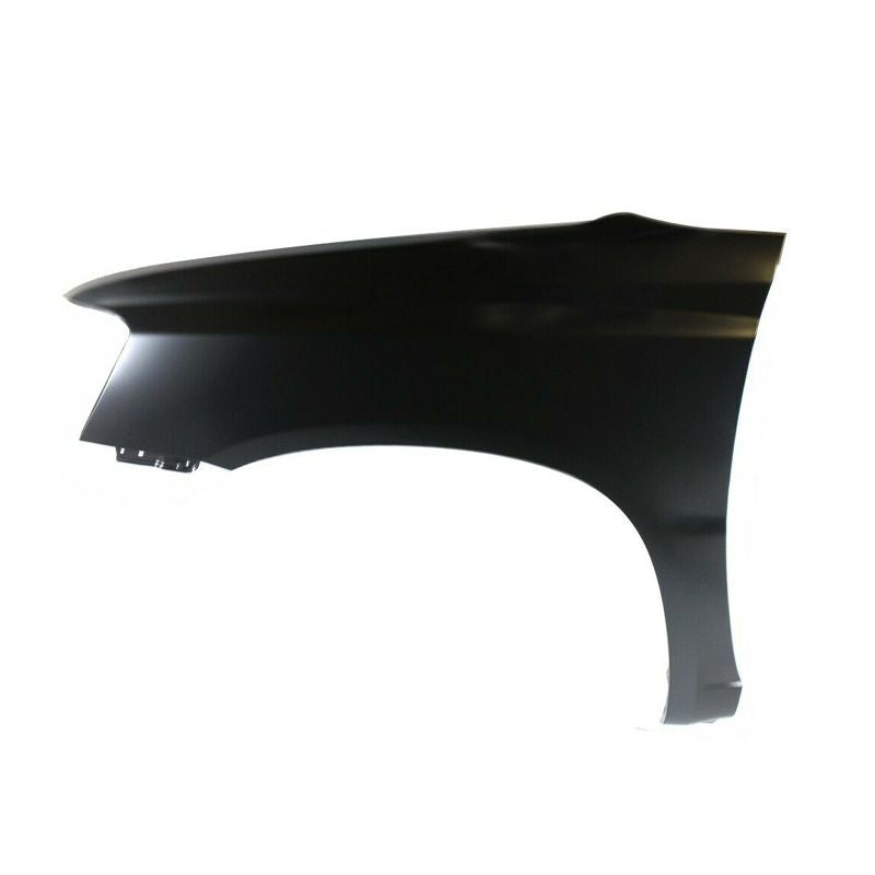 Toyota Highlander Fender ( Front Door Han