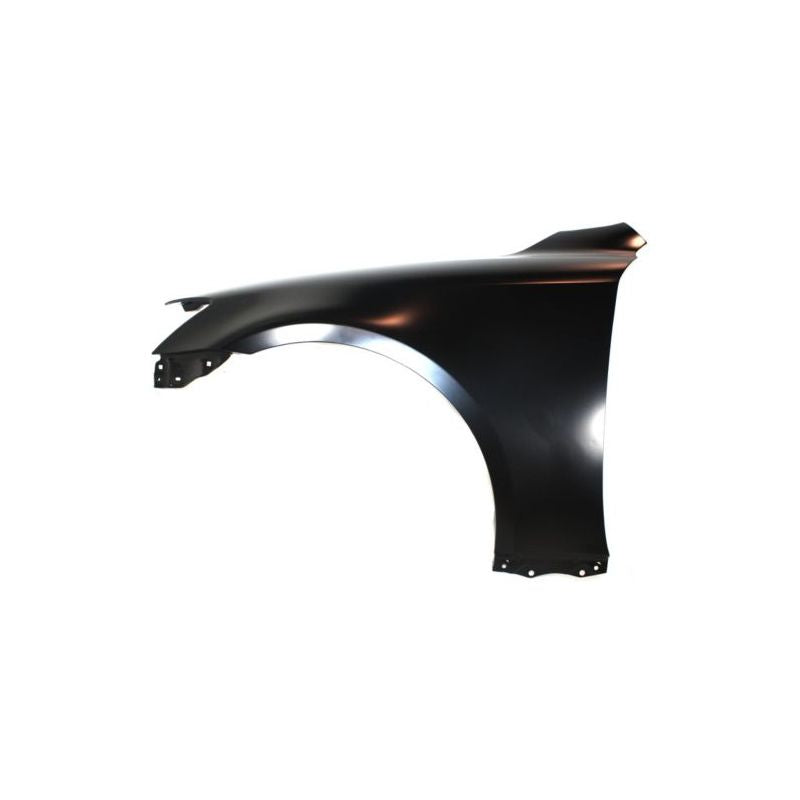 Lexus IS-250 Fender 2006-2013 Left Side
