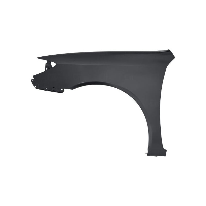 Guardabarros izquierdo del Toyota Camry 2002-2006