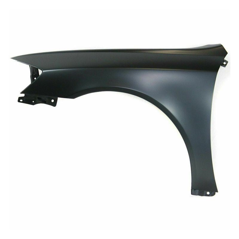 Guardabarros izquierdo del Toyota Avalon 2000-2004