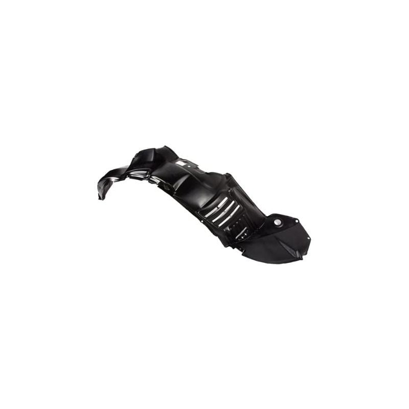 Guardabarros interior derecho Lexus RX300 2004-2009