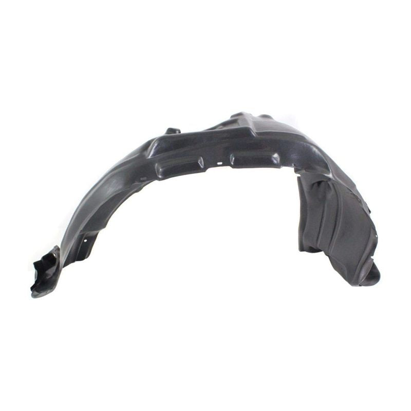 Guardabarros interior Lexus RX300 (no para h) 2010-2015 Lado derecho