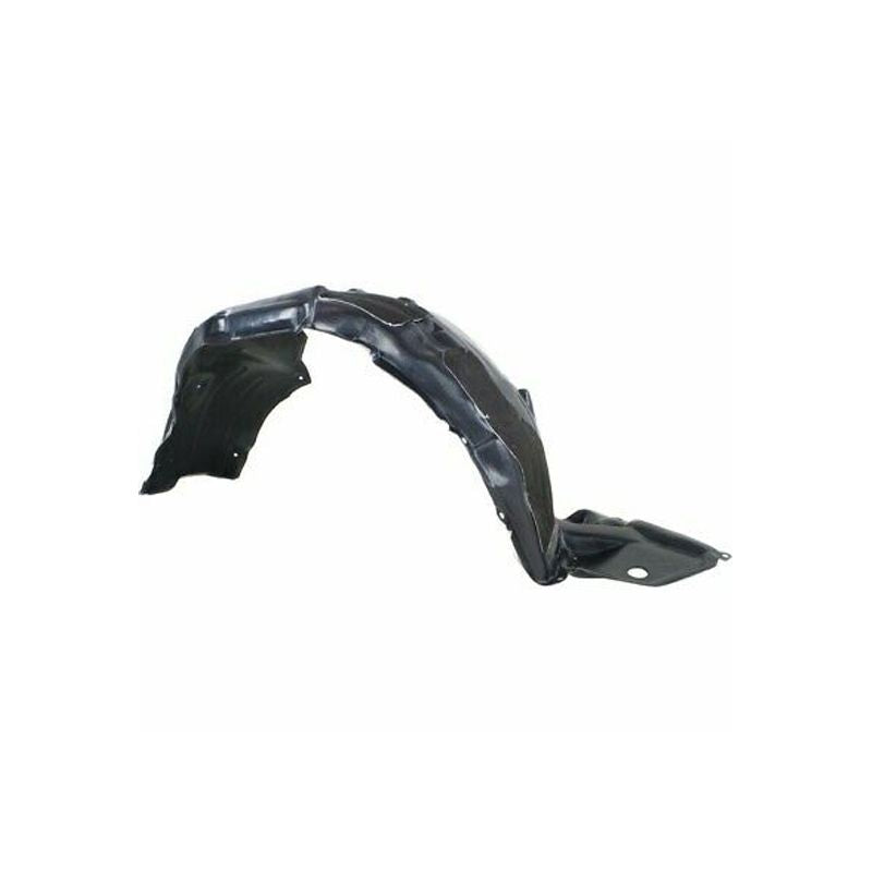 Toyota Highlander Inner Fender 3.5L Without Tow (= Hybrid )