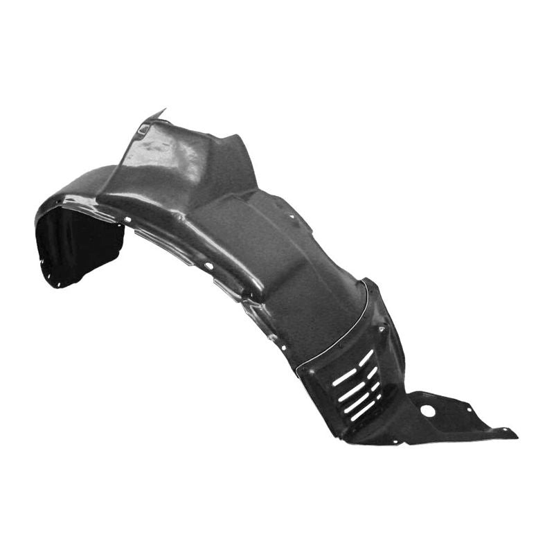 Toyota Highlander Inner Fender 2001-2007 Right Side