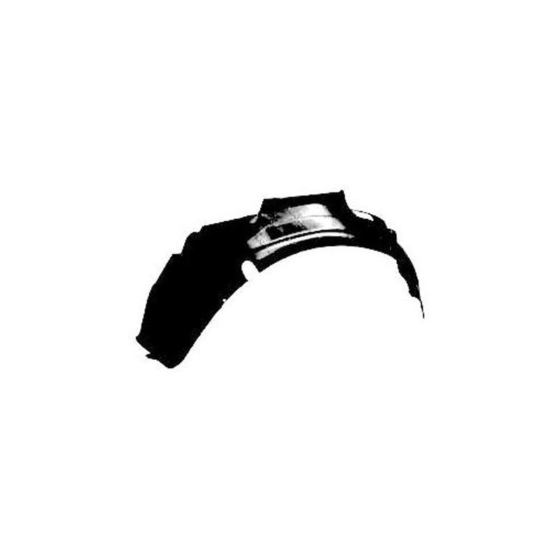 Toyota Highlander Inner Fender 2008-2010 Right Side