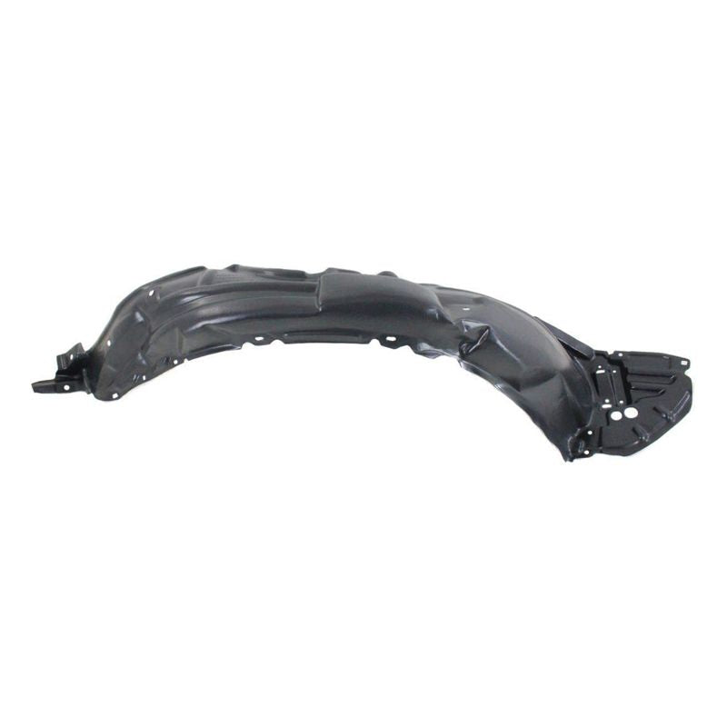 Toyota Yaris Inner Fender SE Model 2012-2014 Right Side