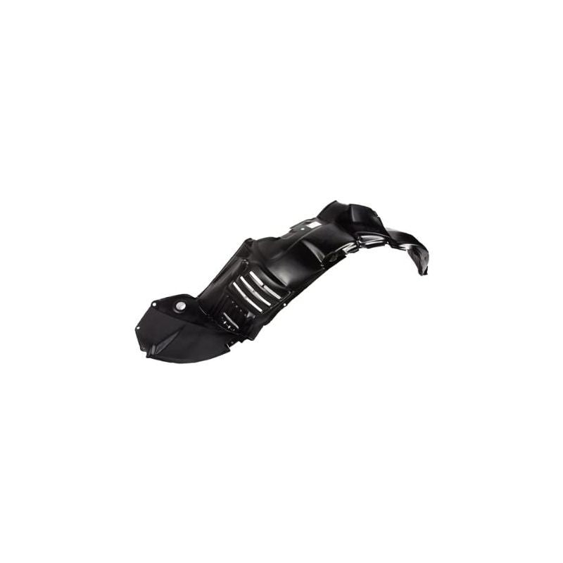 Lexus RX300 Inner Fender 2004-2009 Left Side