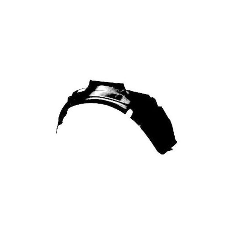 Toyota Highlander Inner Fender 2008-2010 Left Side