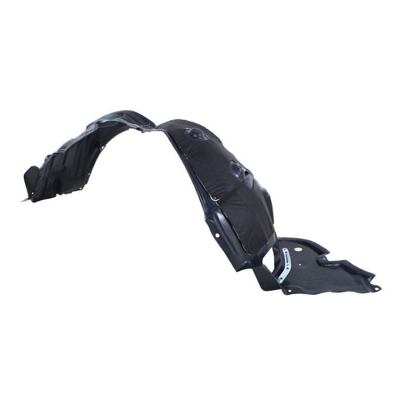 Lexus IS-250 Inner Fender 2011-2013 Left Side
