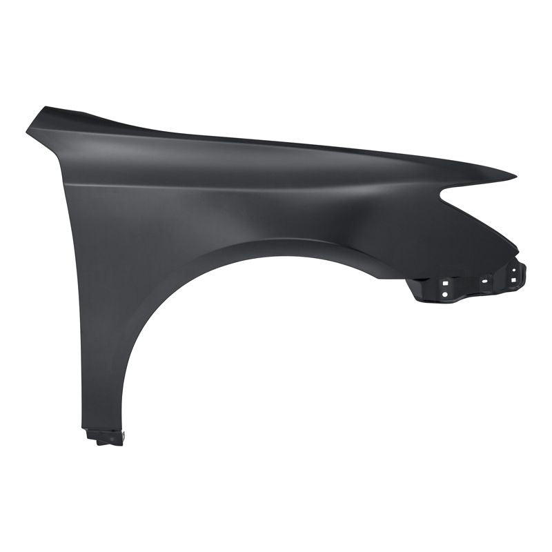 ES-300 Fender Right Side 2007-2012