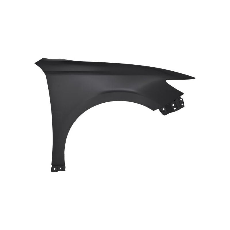 Lexus ES-300 Fender 2013-2018 Right Side