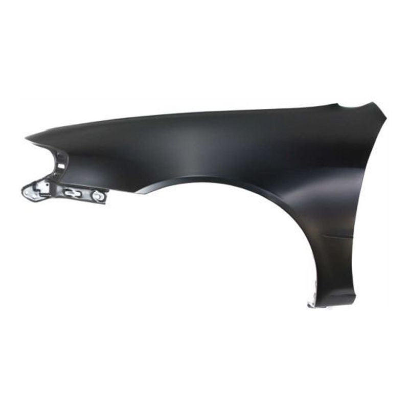 Guardabarros izquierdo del Toyota Corolla 1998-2002