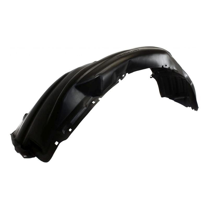 Guardabarros interior derecho del Toyota Avalon 2011-2012