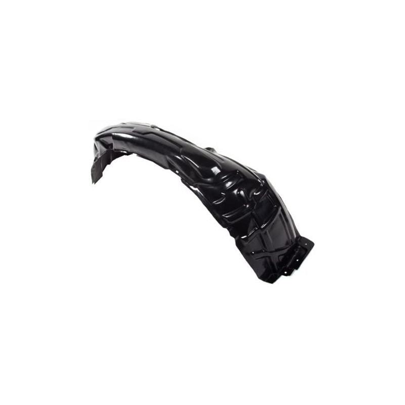 Guardabarros interior derecho del Lexus ES-300 (2002-2006)