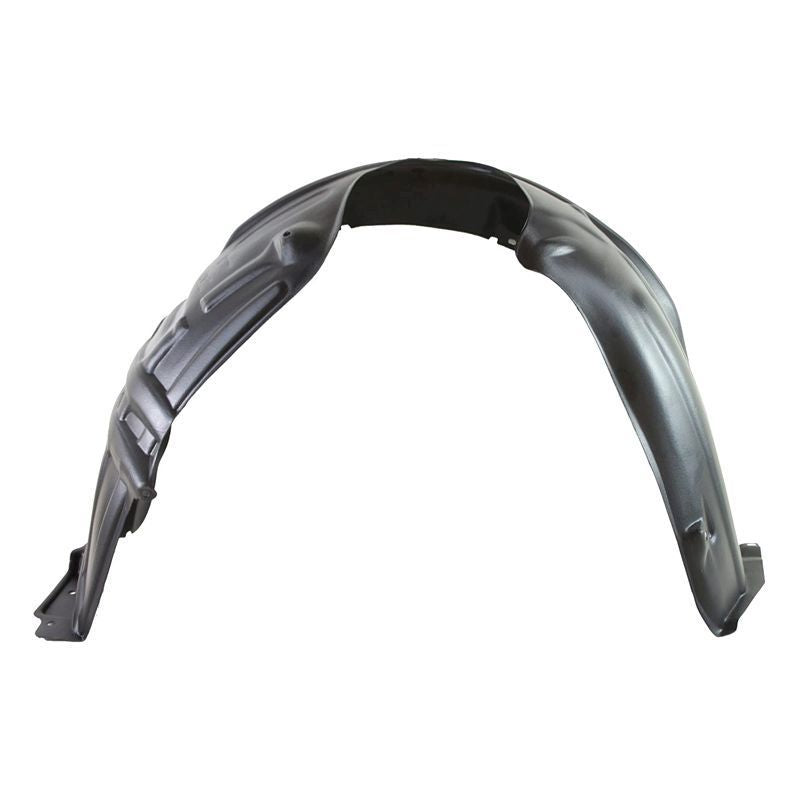 Guardabarros interior derecho del Toyota Avalon 2005-2012