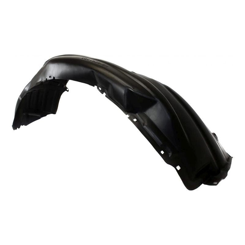 Guardabarros interior izquierdo del Toyota Avalon 2011-2012