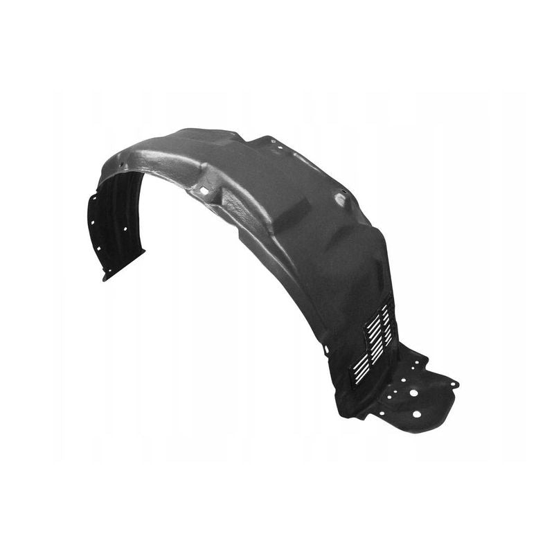Guardabarros interior izquierdo del Rav4 2013-2018