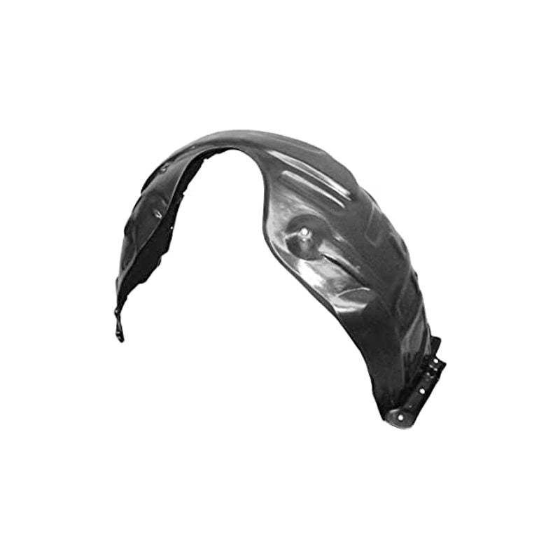 Lexus ES-300 Inner Fender 2002-2006 Left Side