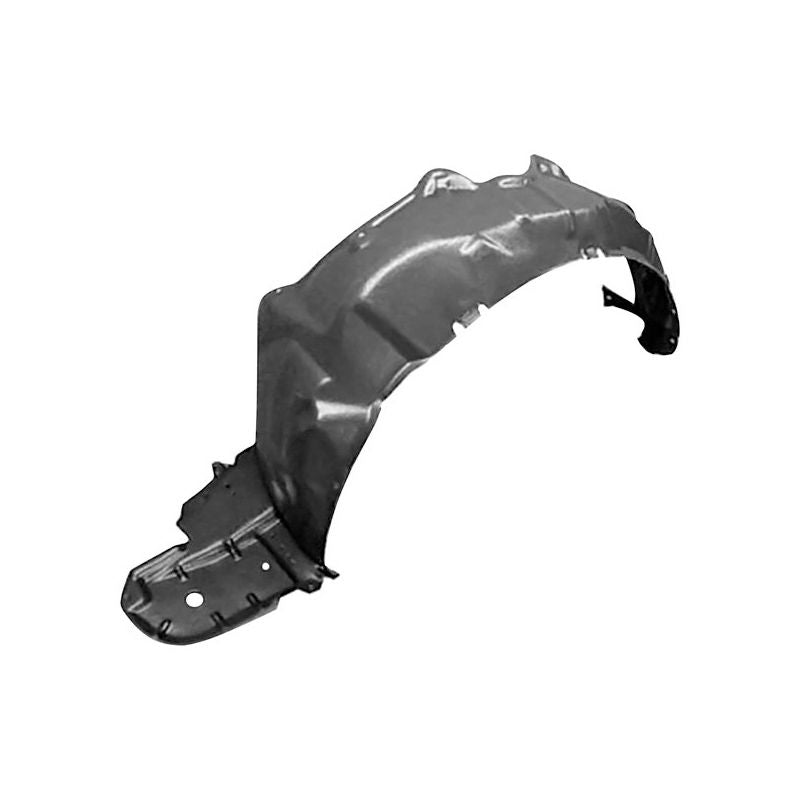 Prius Inner Fender Left Side 2010-2015