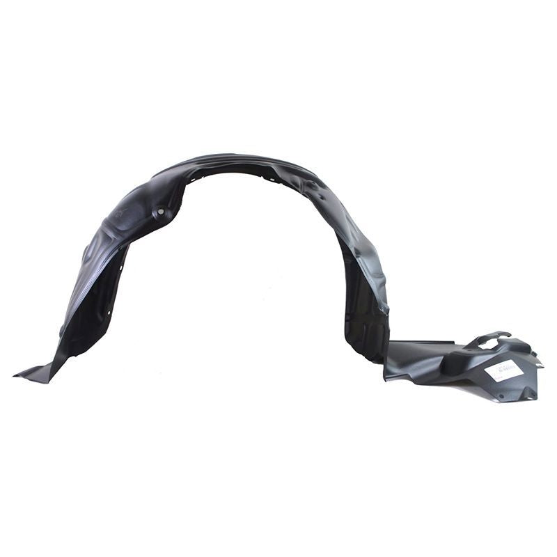 Guardabarros interior izquierdo del Toyota Avalon 2000-2004