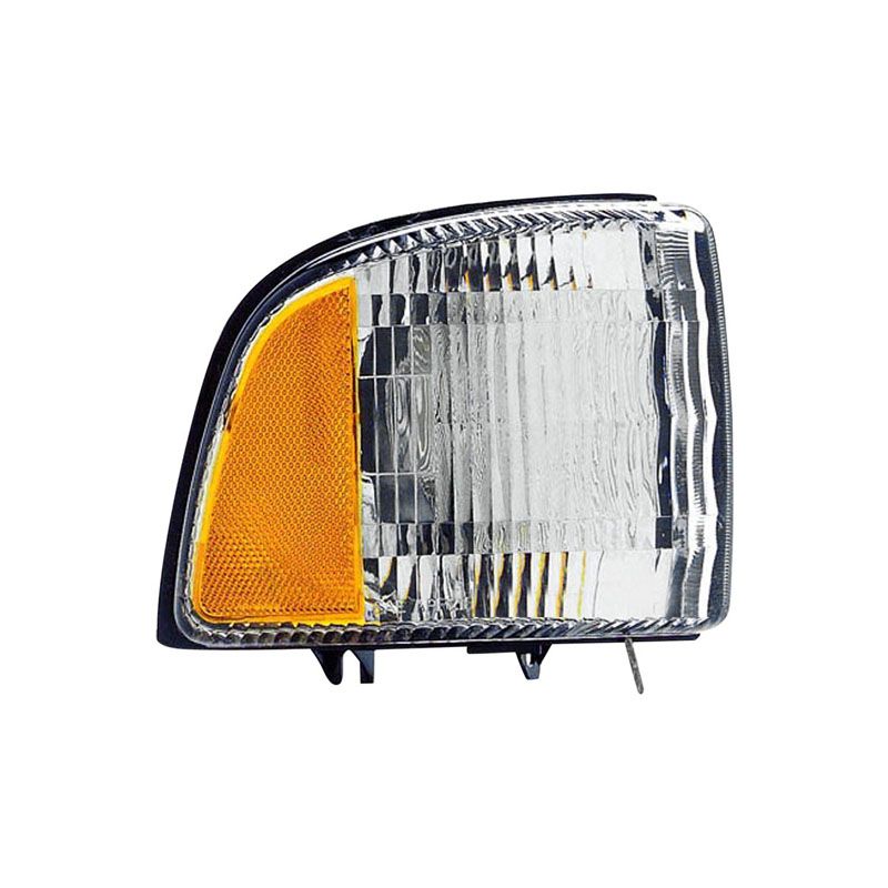 D5780 - Dodge Ram Pickup Corner Lamp 1994-2001 / RH