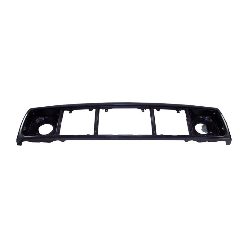Jeep Cherokee Sport Header Panel (SMC) 1997-2001