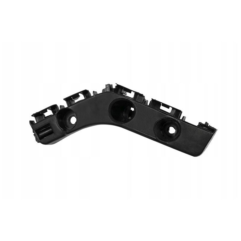 Grand-Cherokee Front Bumper Side Support Bracket Right Side 2011-2013