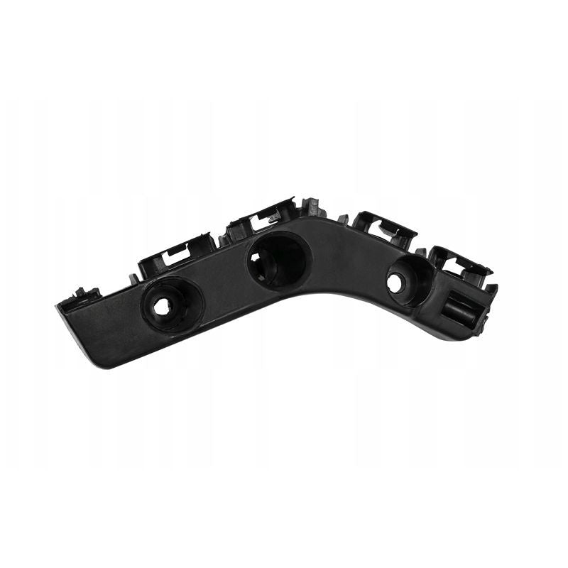 Jeep Grand Cherokee Front Bumper Side Support Bracket 2011-2013 Left Side