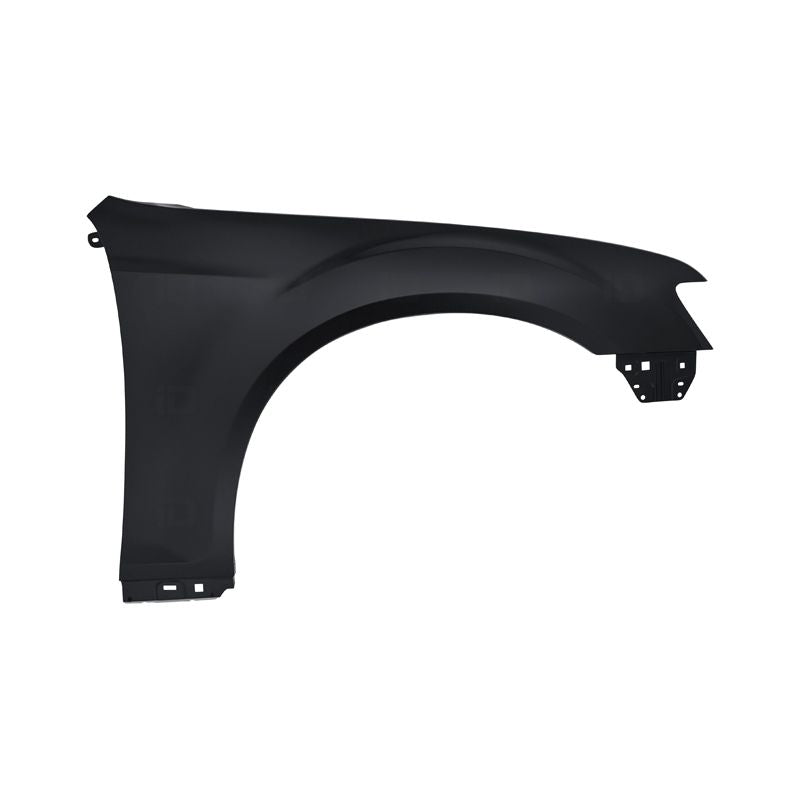 D9310 - Dodge 300M 300 Fender           2011-2019 / RH