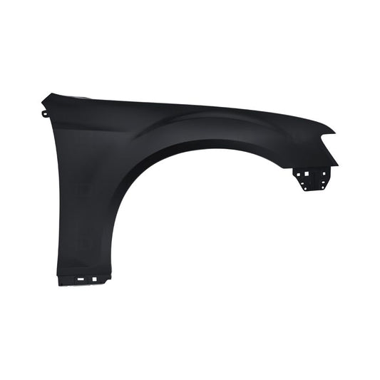 300M Fender Right Side 2011-2019