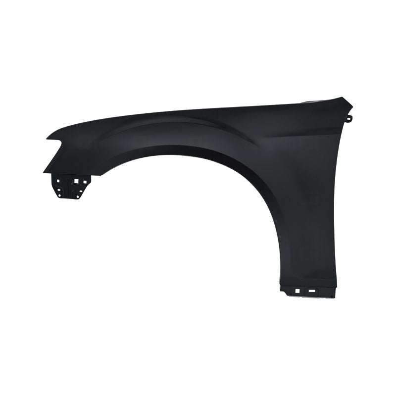 D9311 - Dodge 300M 300 Fender           2011-2019 / LH