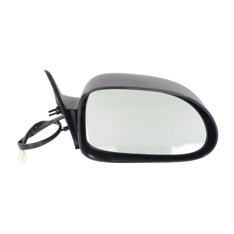 D7914 - Dodge Dakota Pickup Dakota / Durango Mirror Power w/o Heat               Unfoldable 1997-2000 / RH