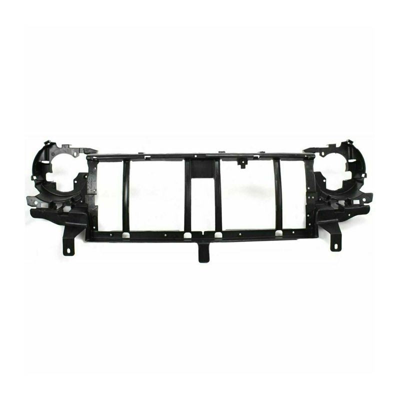 Jeep Liberty Header Panel 2002-2004