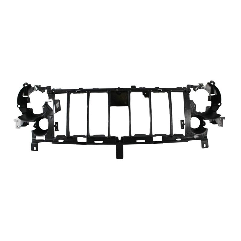 Jeep Liberty Header Panel 2005-2007