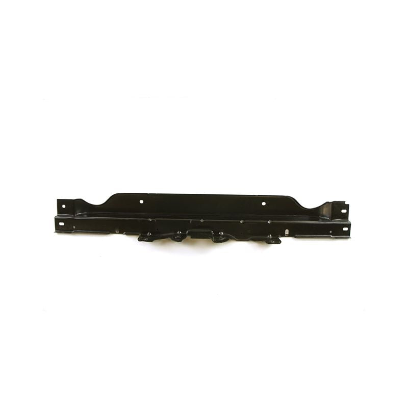 Jeep Grand Cherokee Radiator Support Upper (Tie Bar) 1993-1996