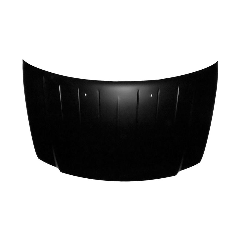 D7275 - Dodge Aspen Hood                                           CAPA 2007-2009