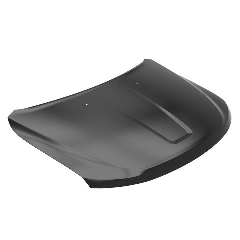 Grand-Cherokee Hood 2011-2021