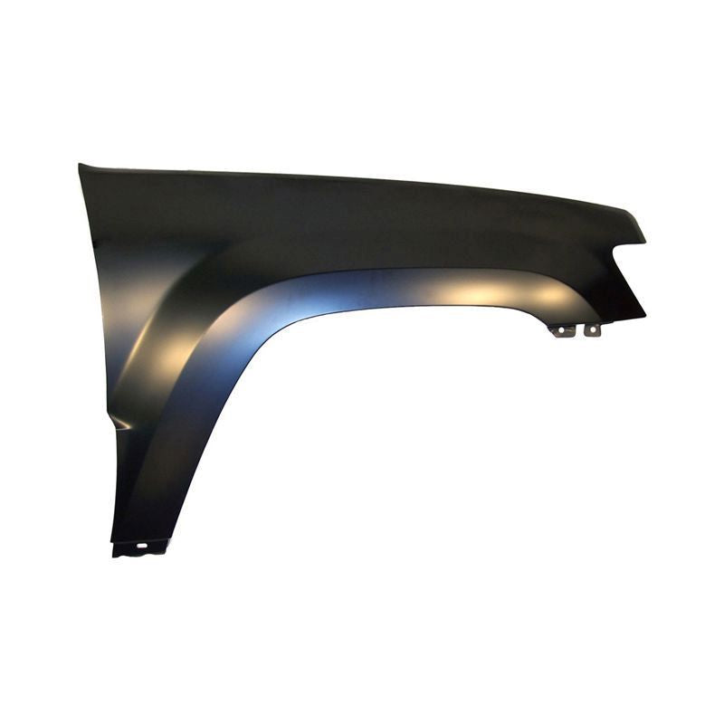 Grand-Cherokee Fender Right Side 2005-2010