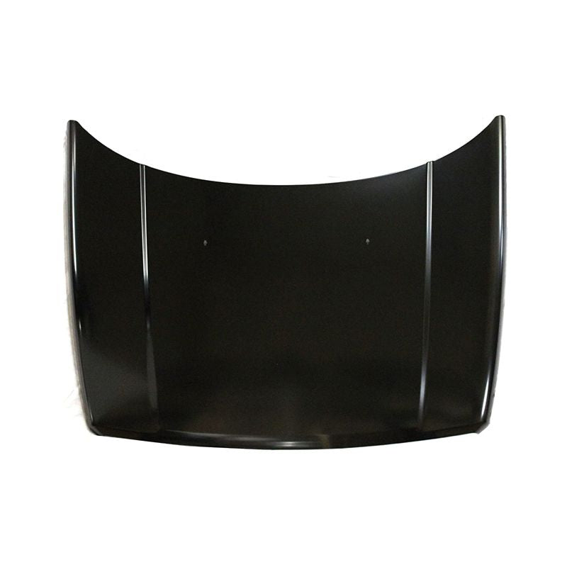 Capó de aluminio para Jeep Commander CA
