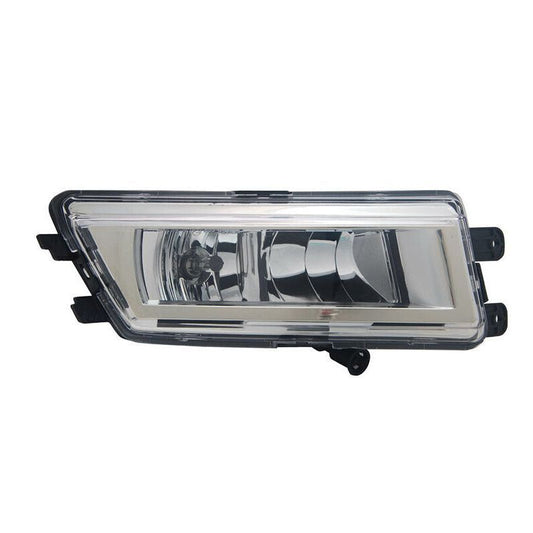 Volkswagen Passat Fog Lamp Assembly 2012-2015 Right Side