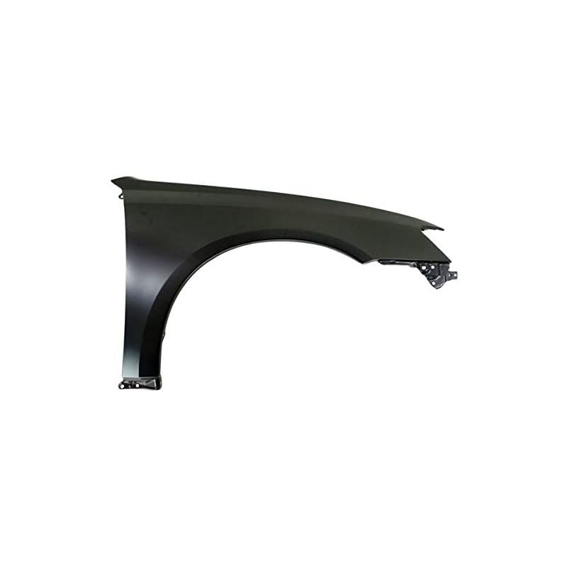 Legacy Fender Right Side 2005-2009