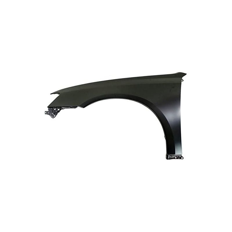 Subaru Legacy Fender 2005-2009 Left Side