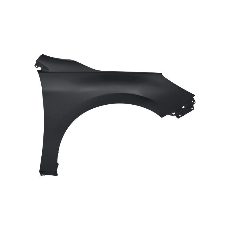 Legacy Fender Right Side 2015-2019