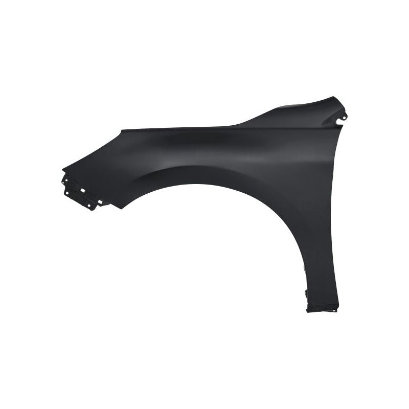 Subaru Legacy Legacy Fender 2015-2019 Left Side