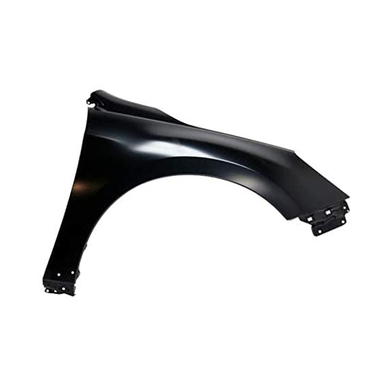 Legacy Outback Fender Right Side 2015-2017
