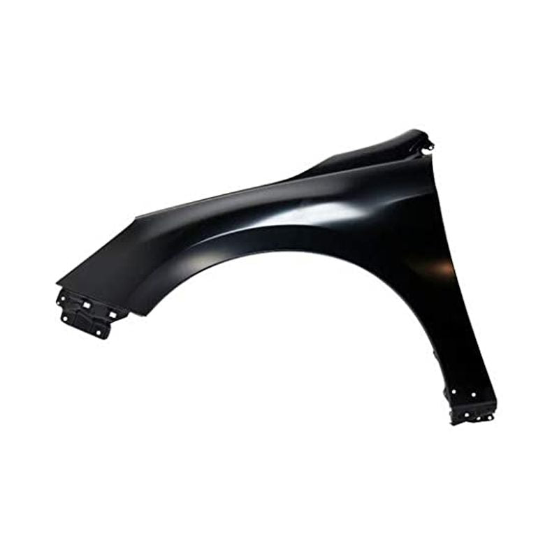 Subaru Legacy Outback Fender 2015-2017 Left Side