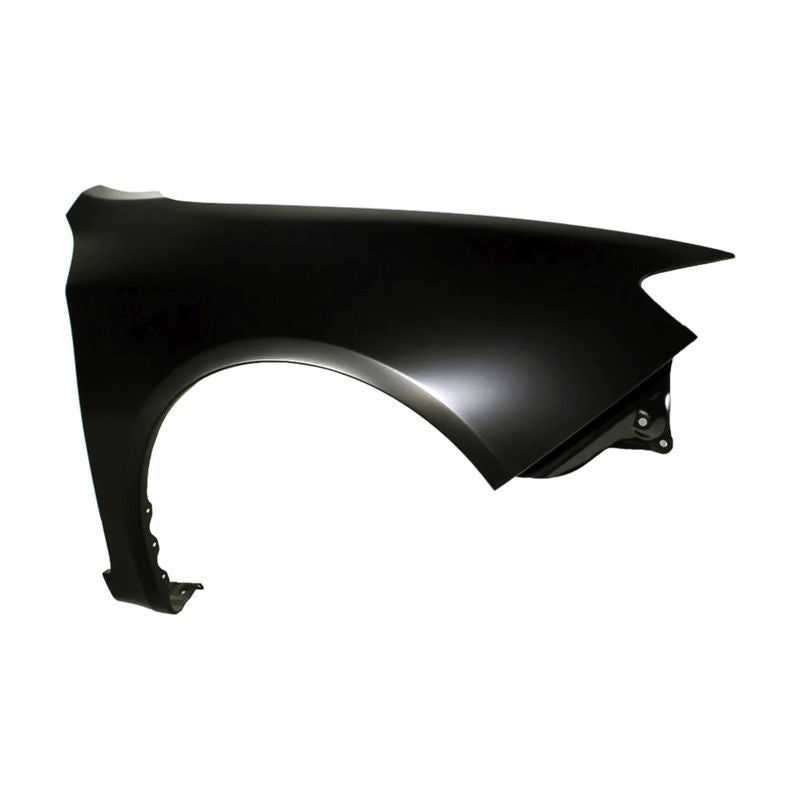 Subaru Impreza Fender ( = Outback ) 2008-2011 Right Side