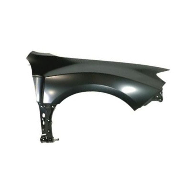 Subaru Impreza Fender ( = W
